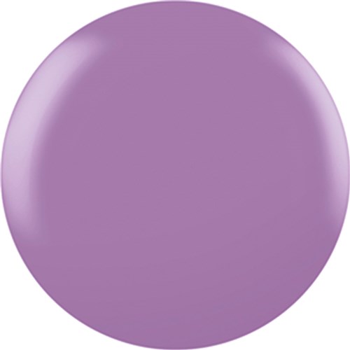 CNDVL402- 15 ML_2